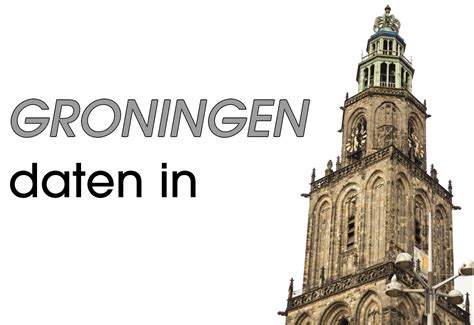 leuke date ideen groningen|30 originele date